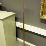 880 5752 FLOOR LAMP